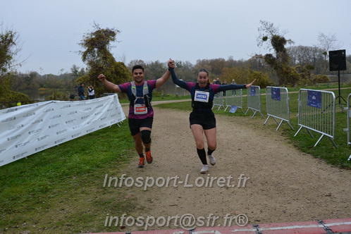 Les Foulees du Dragon 2025/FDRAGON_2025_10061.JPG